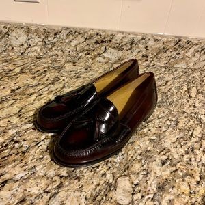 Cole Haan Loafer